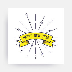 Similar image 11956480