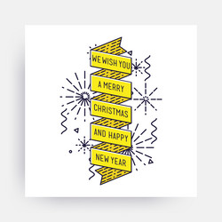 Similar image 11956481