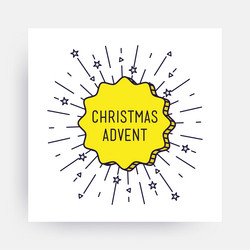 Similar image 11956482