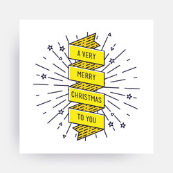 Similar image 11956484