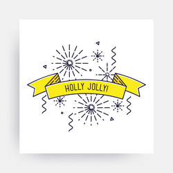 Similar image 11956485