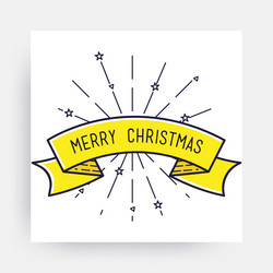 Similar image 11956487