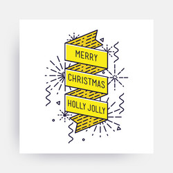 Similar image 11956488