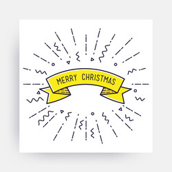 Similar image 11956489