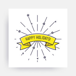 Similar image 11956490