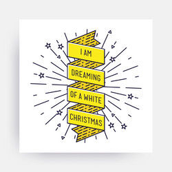 Similar image 11956491