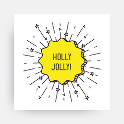 Similar image 11956492