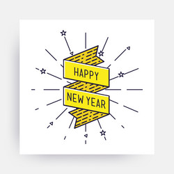 Similar image 11956493