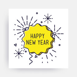 Similar image 11956494