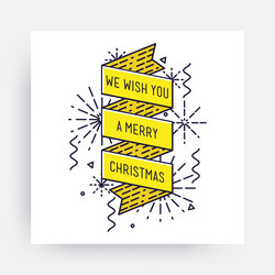 Similar image 11956495