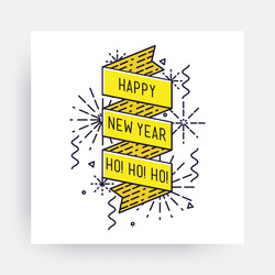 Similar image 11956496