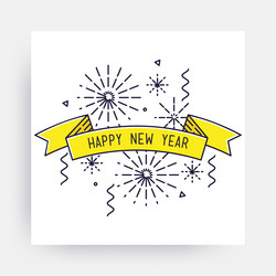 Similar image 11956497