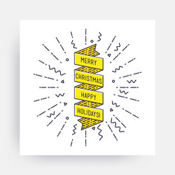 Similar image 11956498