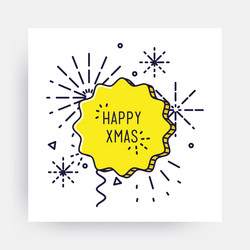 Similar image 11956499