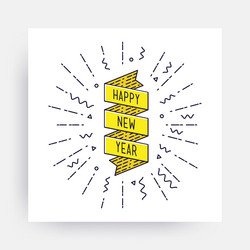 Similar image 11956501