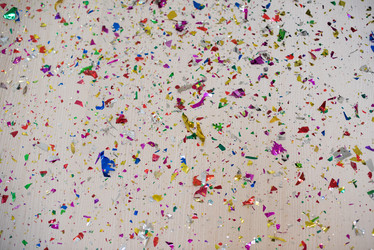 Similar image 11956097