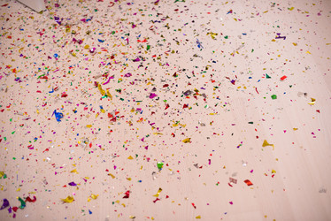 Similar image 11956098