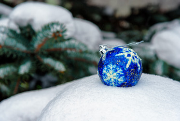 Similar image 11954905