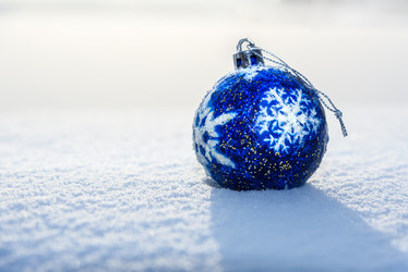 Similar image 11954906