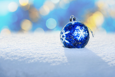 Similar image 11954907