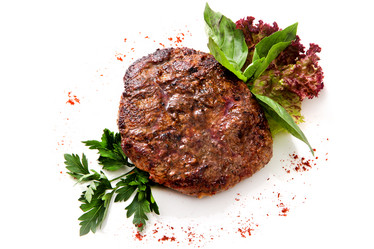 Similar image 11956021