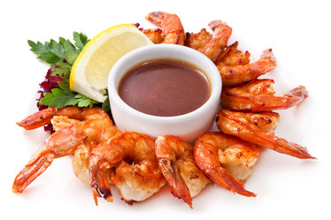 Similar image 11956022