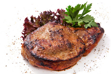 Similar image 11956023