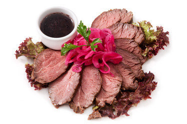 Similar image 11956025