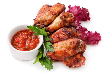 Similar image 11956027