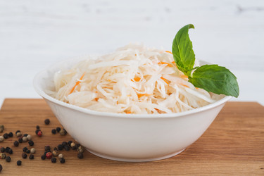 Similar image 11955099