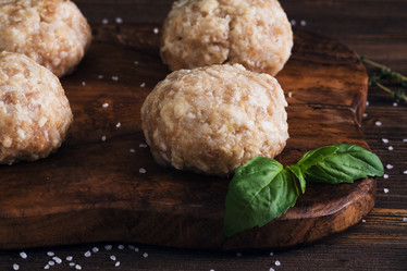 Similar image 11955102