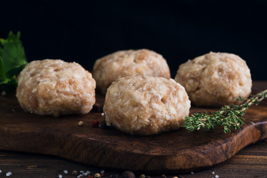 Similar image 11955103