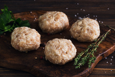 Similar image 11955104