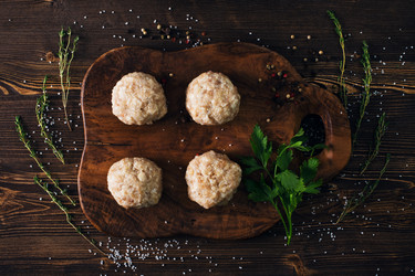 Similar image 11955105