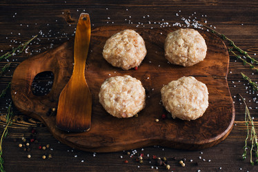 Similar image 11955188