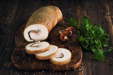 Similar image 11955107