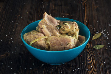 Similar image 11955108