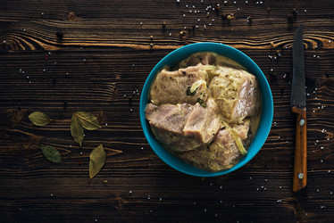 Similar image 11955269