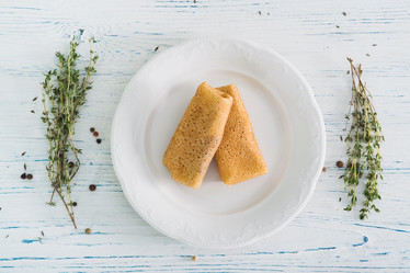 Similar image 11955271