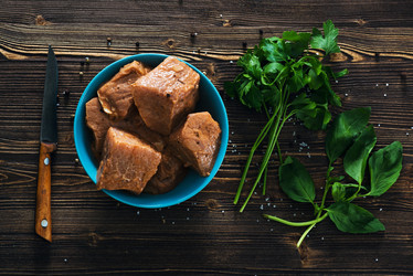 Similar image 11955272