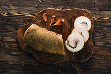 Similar image 11955275