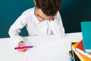 Similar image 11955277