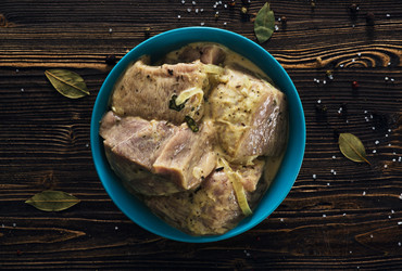 Similar image 11955281