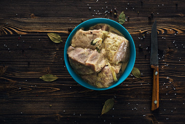 Similar image 11955282