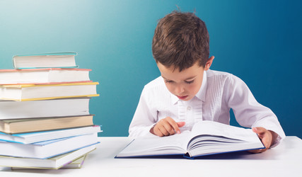 Similar image 11955284