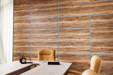 Similar image 11955285