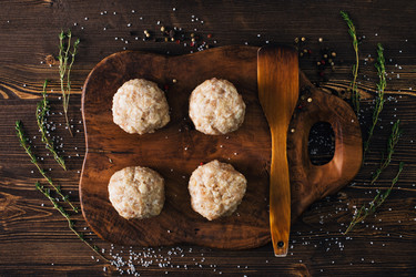 Similar image 11955287