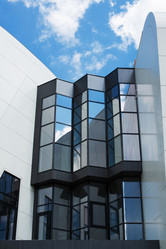 Similar image 11955292