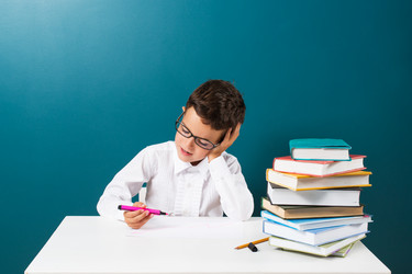 Similar image 11955293