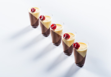 Similar image 11955296